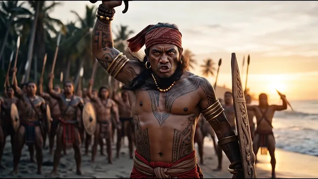 Lapu-Lapu