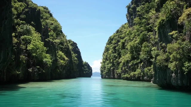 Palawan
