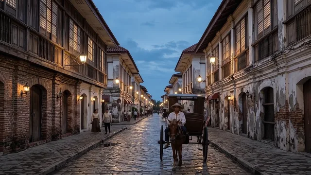 Vigan